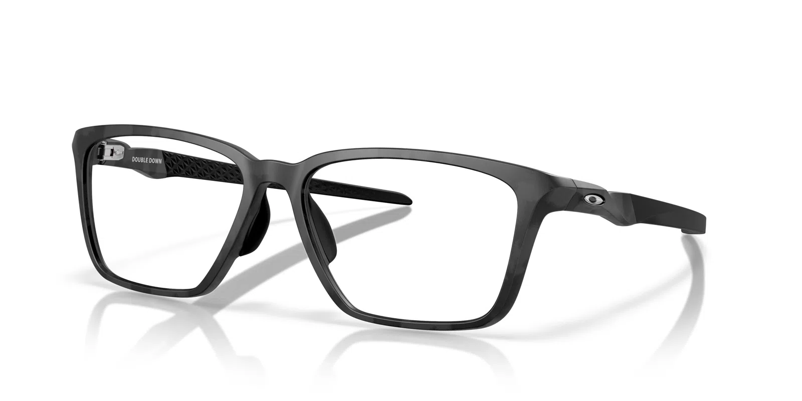 Oakley Double Down 8188D Eyeglasses - view 25